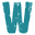 woodonline.gr