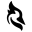 woodpecker.co