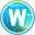 woodpunchsgraphics.com
