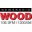 woodradio.com