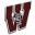 woodridgeathletics.com