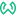 woodropship.com