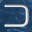 woodruffdental.com