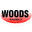 woodsac.com