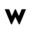 woodsaka.com