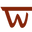 woodsala.com