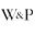 woodsandpoole.com