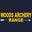 woodsarcheryrange.com