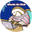 woodsatweb.com
