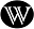 woodsbailbonds.com