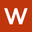 woodscrossingslc.com