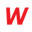 woodscyclecountry.com