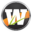 woodsequipment.eu