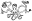 woodsholemarket.com