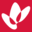 woodside.com.au