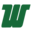 woodsides.com
