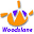 woodslane.com.au