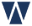 woodslawco.com