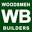 woodsmenbuilders.com