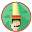 woodsmithspirit.com