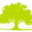 woodsofshropshire.co.uk