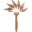 woodsol.com.tr