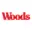 woodssupermarket.com