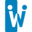 woodst.com