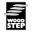 woodstep.dk