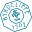 woodstockguild.org