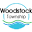 woodstocktownship.com