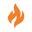 woodstone-corp.com