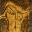 woodstone.at
