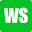 woodstone.kr