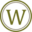 woodstonepizza.nl