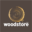 woodstore.gr