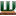 woodstore24.de