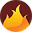 woodstoves-fireplaces.com
