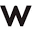 woodstuff.com.ua