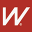 woodtect.com