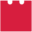 woodtheater.org