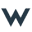 woodtraining.co.nz