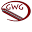 woodturners.org
