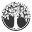 woodturningguild.com