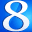 woodtv.com