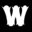 woodtyperesearch.com
