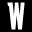 woodums.com