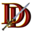 woodus.com
