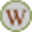 woodvendors.com