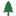 woodville.org